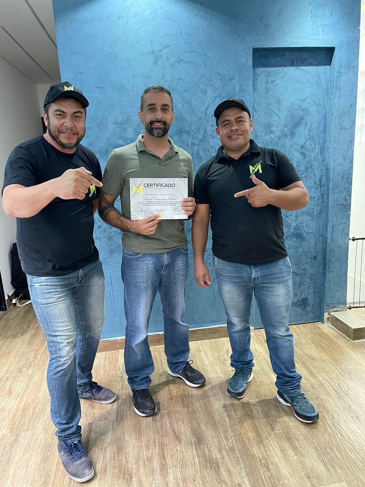 WhatsApp Image 2024-03-08 at 20.28.23 (1)