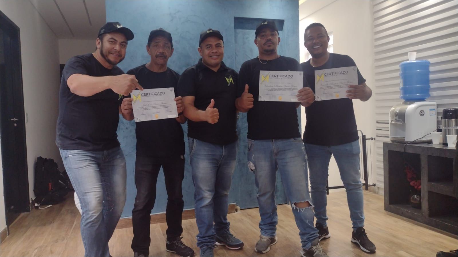 WhatsApp Image 2024-03-08 at 20.28.23 (2)