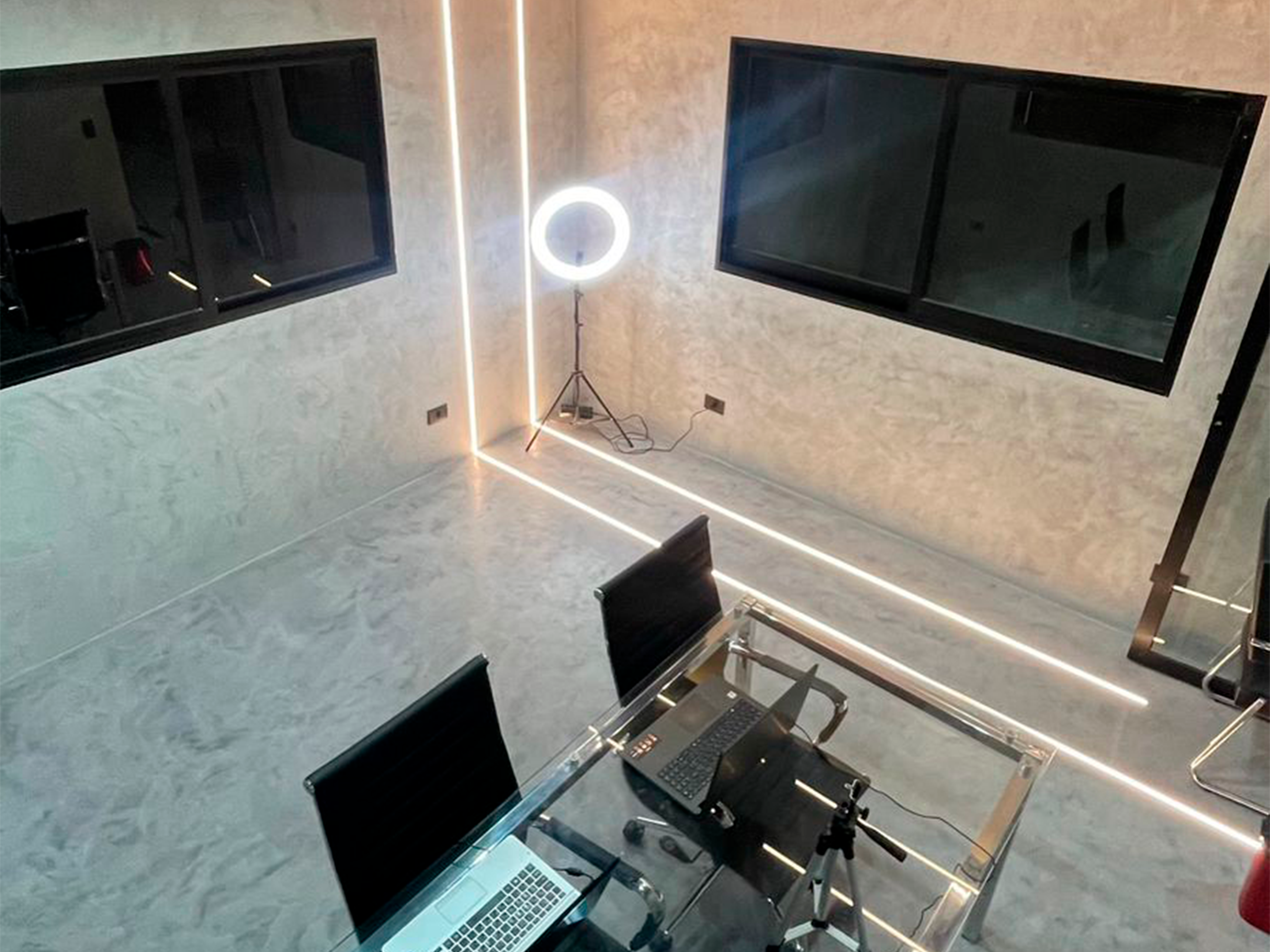 microcimentoqueimado