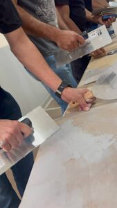 photo_2023-04-16_00-16-52