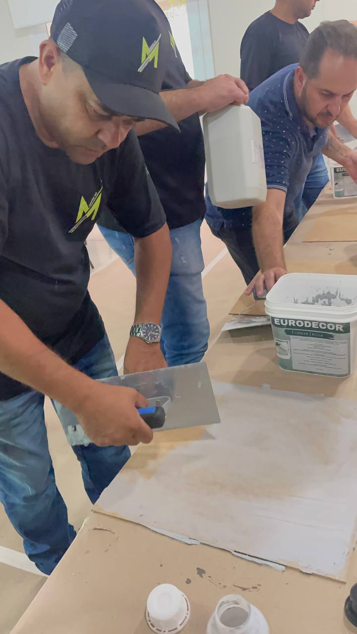 photo_2023-04-16_00-17-24