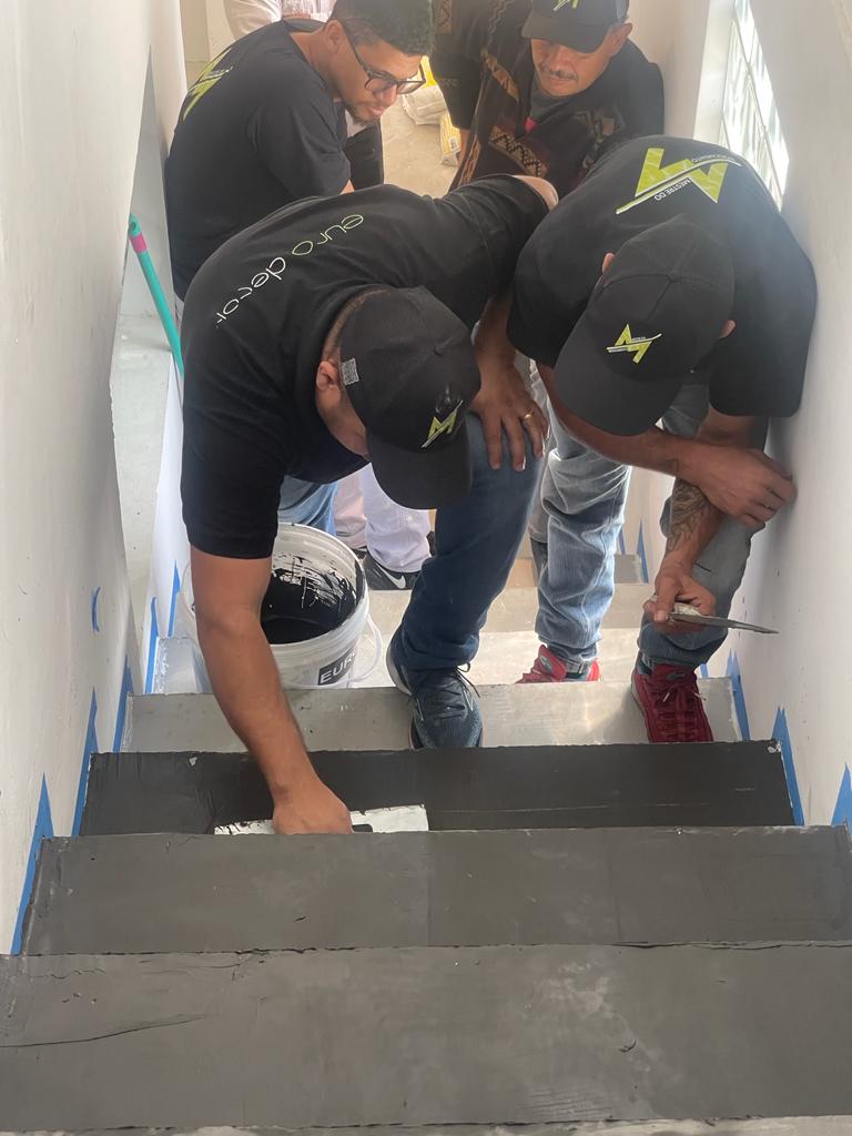 WhatsApp Image 2023-09-21 at 10.15.31 (1)