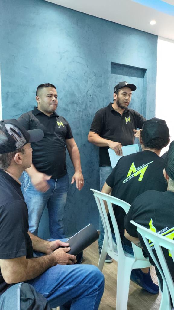 WhatsApp Image 2023-09-21 at 10.30.11 (1)