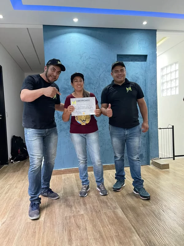 WhatsApp-Image-2024-03-08-at-20.28.08